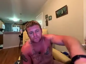 Chaturbate Watch Live Sex Cams of 22bigelo2316