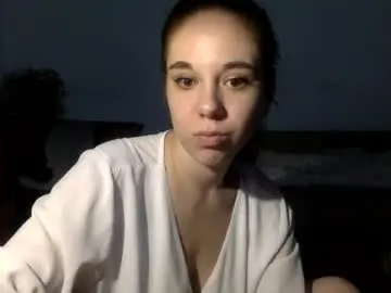 Chaturbate Adult Video Chat of angle_cute05