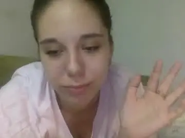 Chaturbate Watch Live Sex Cams of angle_cute05