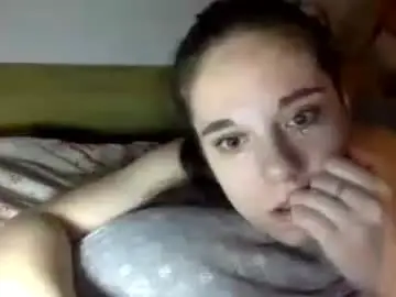 Chaturbate Best live sex cam show of angle_cute05