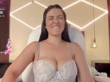 Chaturbate Free Live Porn of bellaclaiir