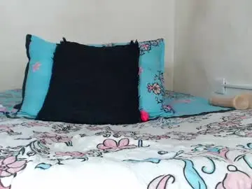 Chaturbate Sex Chat of britanylee_01
