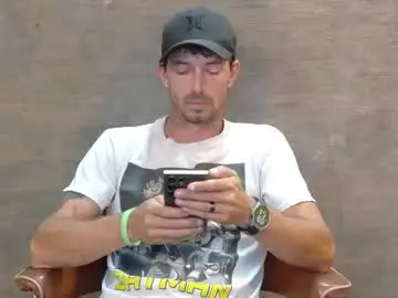 Chaturbate Watch Live Sex Cams of dritylilboy