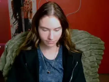 Chaturbate Sex Cam of emmi_rossum