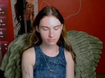 Chaturbate Sex Cam of emmi_rossum