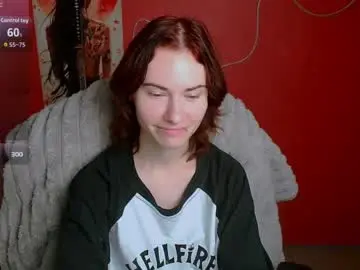 Chaturbate Free Porn Cam of emmi_rossum