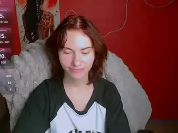 Chaturbate Live Porn of emmi_rossum