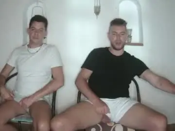 Chaturbate Free Porn Cam of englishladxxx