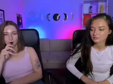 Chaturbate Private Sex Chat of eva_smiith_