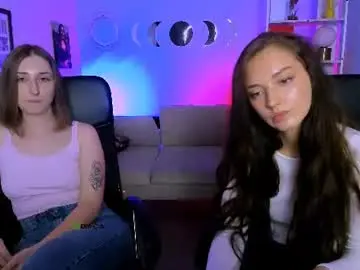 Chaturbate Free Porn Cam of eva_smiith_