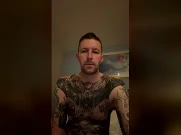 Chaturbate Live Sex Cam of fletcher1985