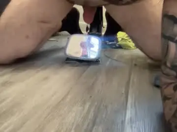 Chaturbate Private Sex Chat of havingfun103