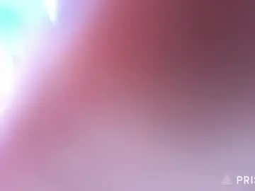 Chaturbate Watch Live Sex Cams of horny_edgucated