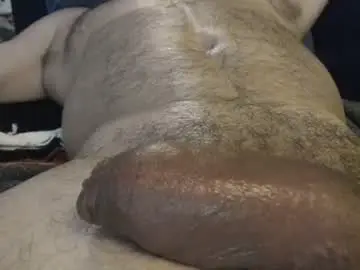 Chaturbate Watch Live Sex Cams of hulkandfriends