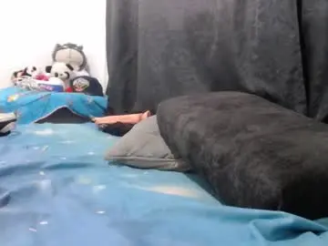 Chaturbate Best Webcam of kellyandkataleya