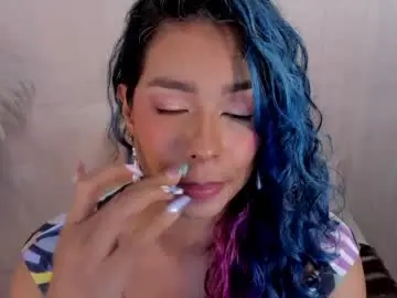 Chaturbate Free Live Porn of lexy_fox2