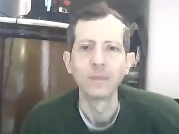Chaturbate Live Sex Cam of lucianoaxel