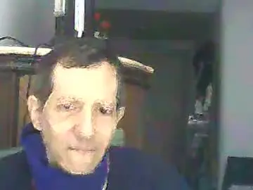 Chaturbate Sex Cam of lucianoaxel