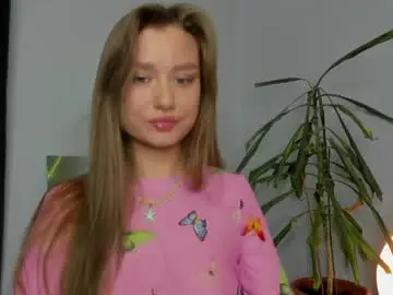 Chaturbate Free Live Porn of manita_misti