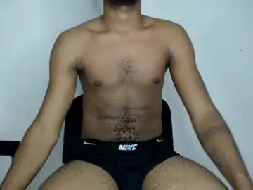 Chaturbate Adult Webcams of master_kael