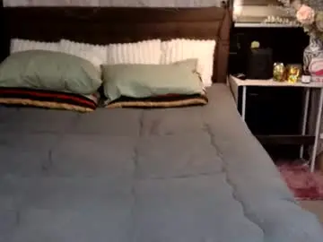 Chaturbate Sex Chat of miss_angelic15