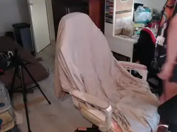 Chaturbate Free Live Porn of missthon