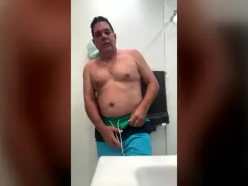 Chaturbate Adult Video Chat of panterazul72