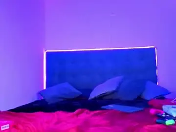 Chaturbate Sex Cam of pao_foxxie