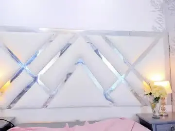 Chaturbate Live Porn of yaragarcia