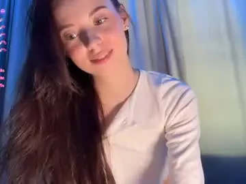 Chaturbate Private Sex Chat of _fluffybunny_