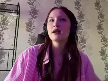 Chaturbate Adult Webcams of amineagle