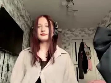 Chaturbate Sex Chat of amineagle