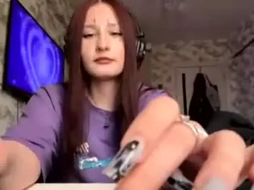 Chaturbate Live Sex of amineagle