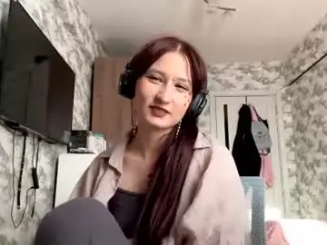 Chaturbate Private Sex Chat of amineagle