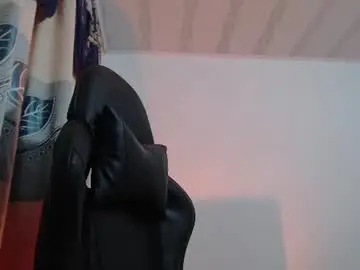 Chaturbate Watch Live Sex Cams of aniie_sweet4u