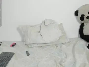Chaturbate Adult Webcam of aphrodite_rosse