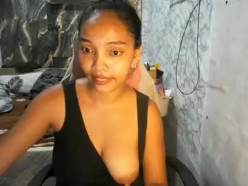 Chaturbate Free Porn Cam of asian_janeth
