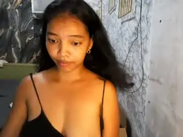 Chaturbate Private Sex Chat of asian_janeth