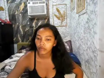 Chaturbate Free Live Porn of asian_janeth