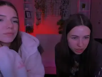 Chaturbate Best live sex cam show of betty_noir