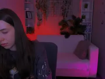 Chaturbate Live Sex of betty_noir