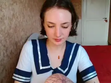 Chaturbate Adult Webcams of bitch_little_ass