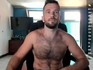 Chaturbate Sex Chat of crissstud