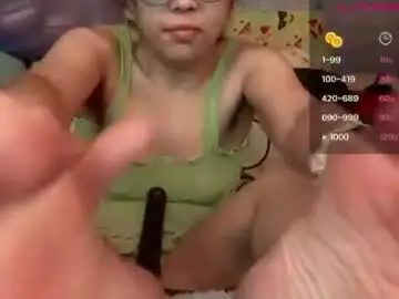 Chaturbate Adult Webcams of highnesscanna