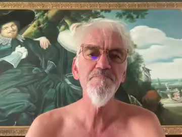 Chaturbate Free Live Porn of jewlronny