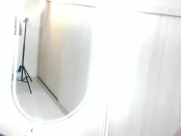 Chaturbate Live Porn of joao_da_silva19