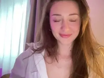 Chaturbate Adult Webcams of kriss0leoo