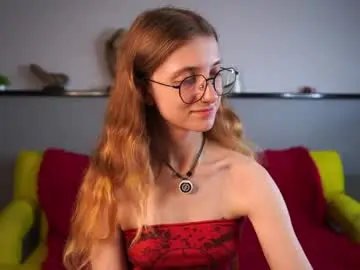 Chaturbate Private Sex Chat of maritzamanby