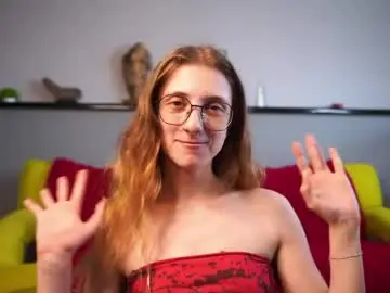 Chaturbate Adult Webcams of maritzamanby