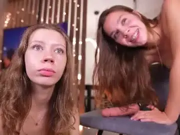 Chaturbate Sex Cam of mon1_day